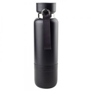 TERMO BERZA personalizada